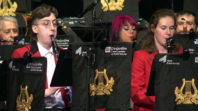 topo culturel les etincelles