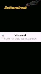 #Learning with Usman#vitamins #healthylifestyle #health #Energy #boost #reels #trendingreels #viral #usmanbabarqureshi