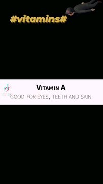 #Learning with Usman#vitamins #healthylifestyle #health #Energy #boost #reels #trendingreels #viral #usmanbabarqureshi