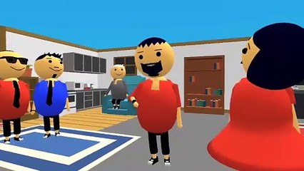 Desi funny comedy #Desicomedy @Mjo comedy.