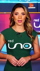 La adicción al internet podría afectar el cerebro