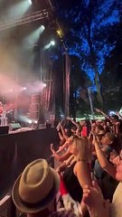 Los Wembler's de Iquitos  Music Show in Cabaret Frappé Grenoble  #music #show #musicvideo (101)