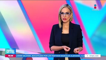Engie se pronuncia sobre el caso de joven que sufrió quemaduras tras explosión