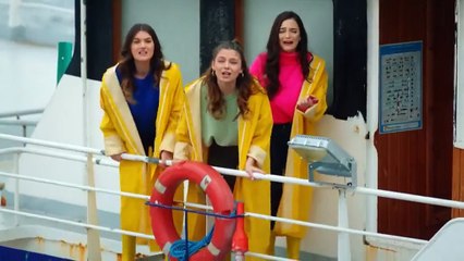 85. Estrella de Amor (Kuzey Yildizi), en español