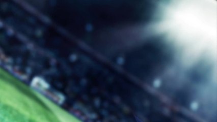 SC Toulon - National (Clip)