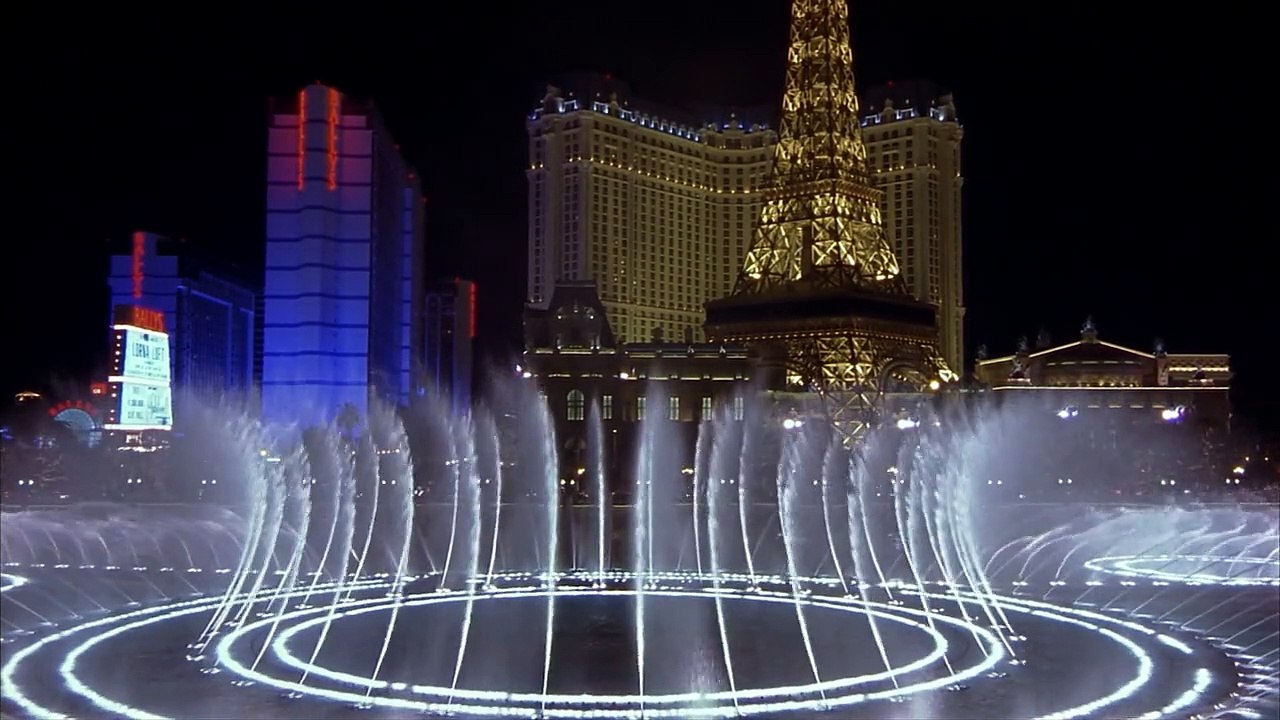 Good Vibrations - Sex vom anderen Stern (2000) stream deutsch anschauen