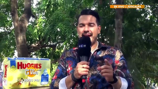 Transmisión en Vivo (4515)