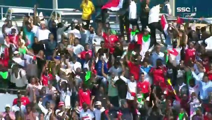 السودان و جنوب السودان-003