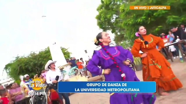 Transmisión en Vivo (4516)