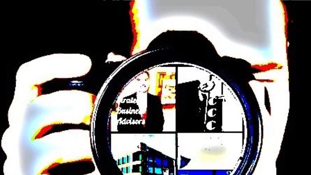 STRATEGIC BUSINESS ADVISORS PODCAST TELEMARKETING GUEST RICHARD BLANK COSTA RICAS CALL CENTER