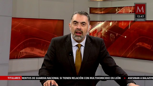 Se registra explosión en complejo de Pemex localizado en Reforma, Chiapas