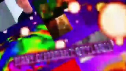 (YTPMRI) Mario Hotel Ever Never Again