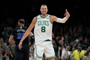 MARCA llega a Dallas para la continuación de las NBA Finals con sorpresas en ambos bandos