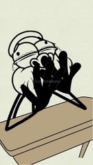 Trying_not_to_laugh!___4k_memes__#shorts.__click_the_blue_Join_button_to_support_my_animations(1080p)