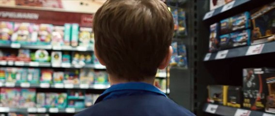 Rivale (2022) stream deutsch anschauen