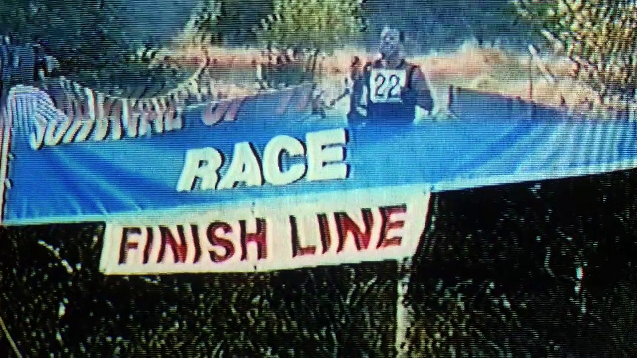 Death Ring (2014) stream deutsch anschauen