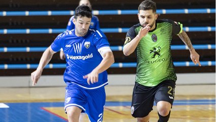 Récap' de la 11e journée