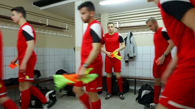 RSF_4.5.5. Sections sportives à filière arbitrage