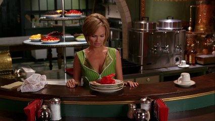 Pushing.Daisies.S01E02.1080p.x265-ZMNT[EZTVx.to]