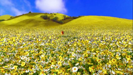 Pushing.Daisies.S01E01.1080p.x265-ZMNT[EZTVx.to]