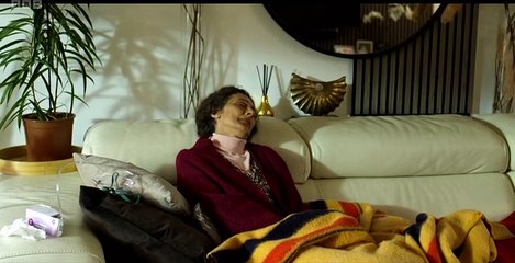 Granite Harbour 2022 S01E03 7 S01E03 7.Uk.S02e03.Web.X264-Ngp