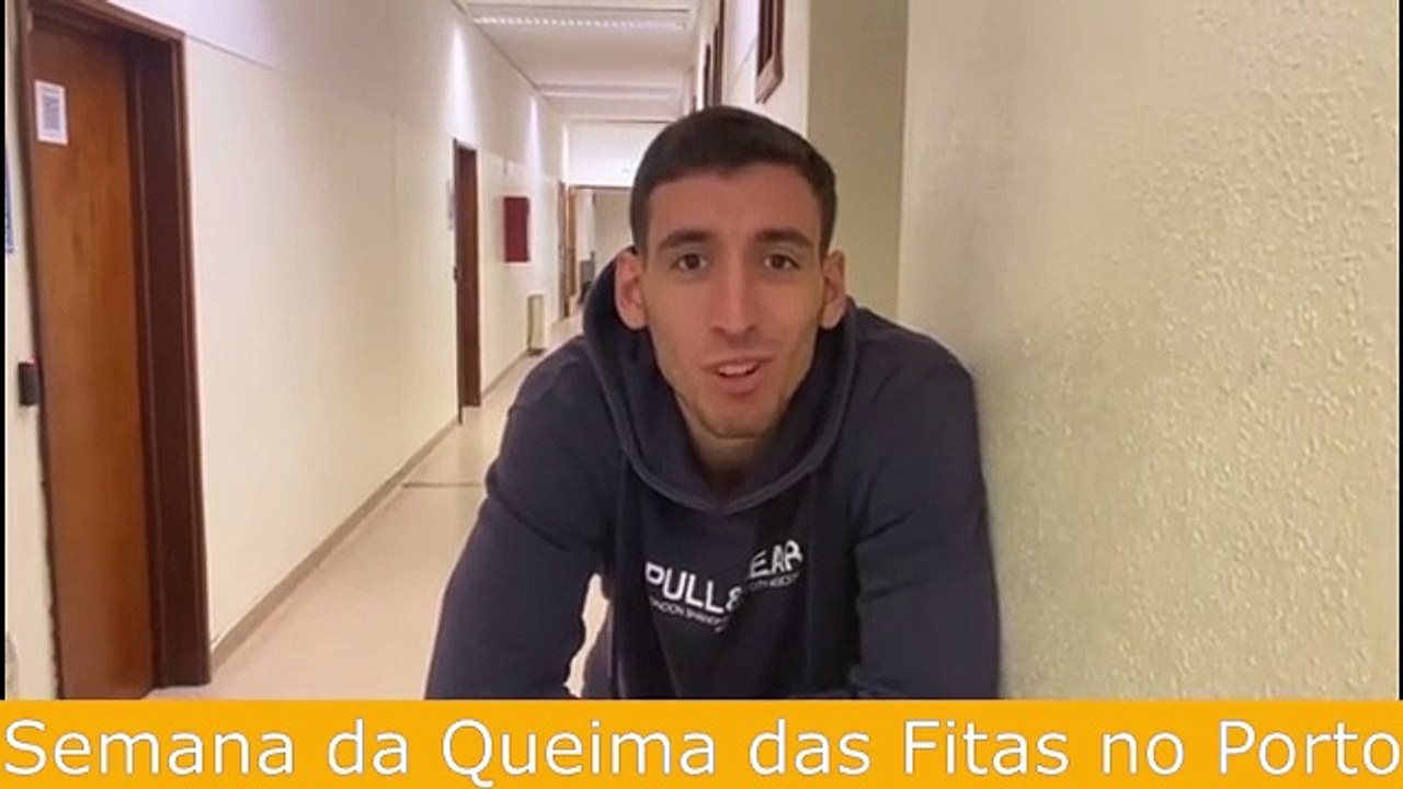 Reportagem TICES