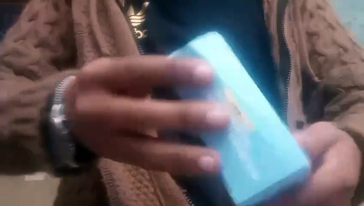 VID-20240610-WA0010