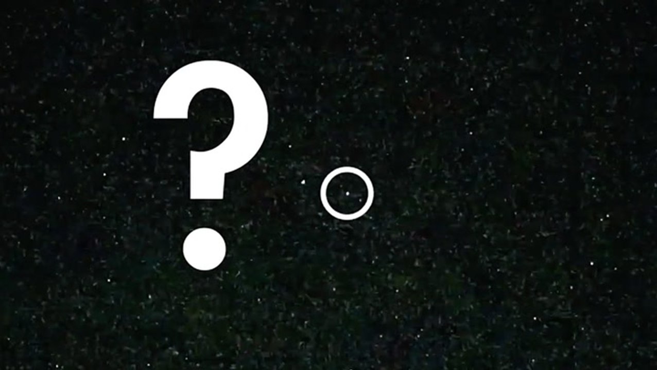 Planets, Moon And Tips On Spotting Objects: Jun...