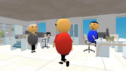 Desi funny comedy #Desi comedy @Mjo comedy.