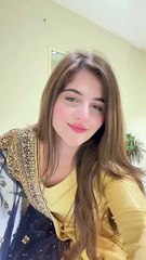 The new fashion for all the Pakistani girls