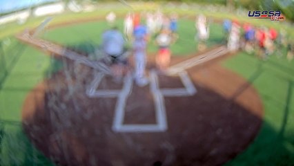 Indianapolis Sports Park Field #6 - Top Gun (2024) Sun, Jun 09, 2024 6:42 PM to 10:01 PM