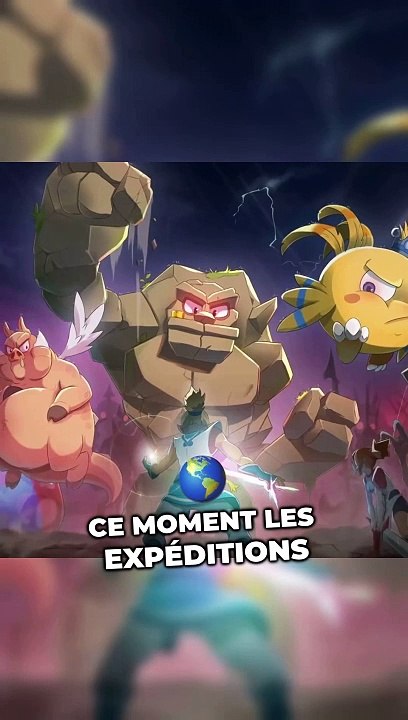 Expedition Chêne Mou