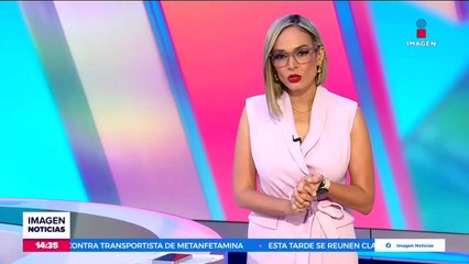 ¿Cuáles son los procesos pendientes de las elecciones 2024?