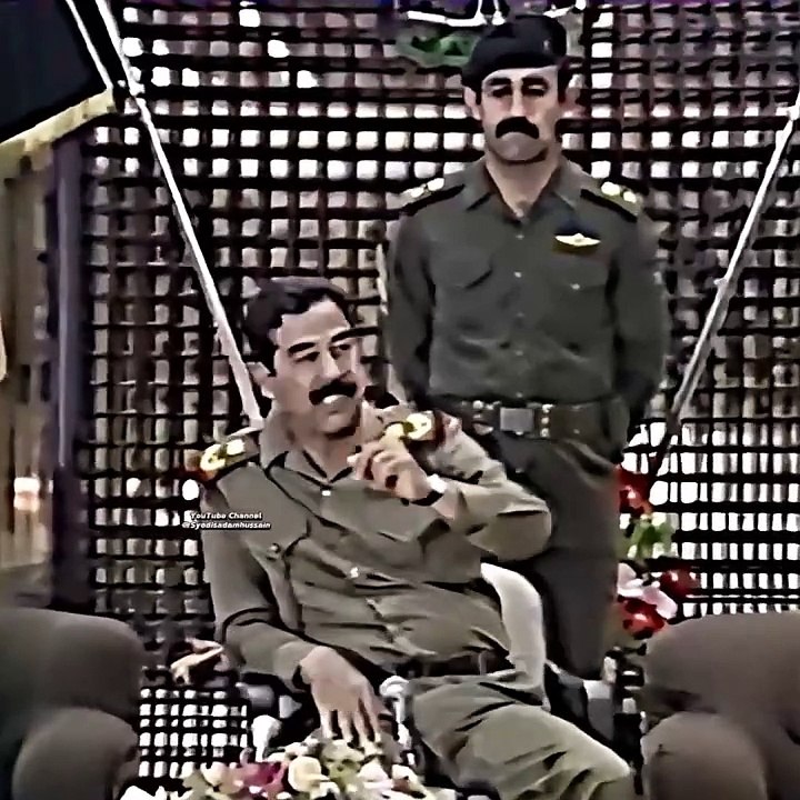 Mashallah