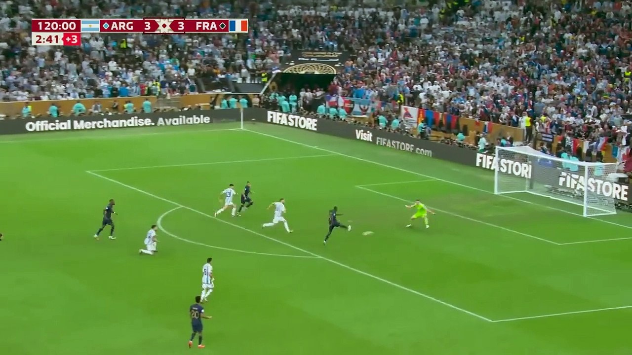TheEmi Martinez's Last Minute Save vs France _ 2022 FIFA World Cup Final.mp4