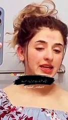 Pta h to kisi or ka par ye dil manta hi ni