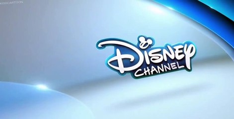 Disney Tsum Tsum E007 - Rock the Amphitheater