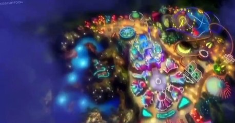 Disney Tsum Tsum Disney Tsum Tsum E015 Tsum Tsum Disco