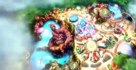 Disney Tsum Tsum Disney Tsum Tsum E012 Tsum Tsum Graffiti