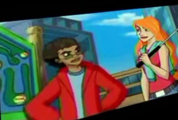 Class of the Titans Class of the Titans E045 – Like a Rolling Stone