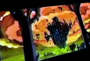 Class of the Titans Class of the Titans E041 – Recipe for Disaster