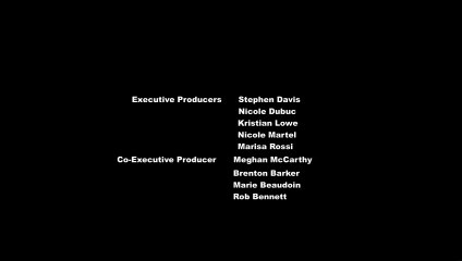My little pony Rare Season 9 10 Credits