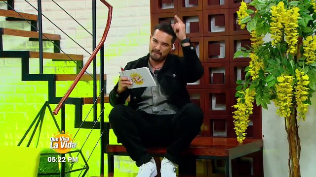 Transmisión en Vivo (4504)