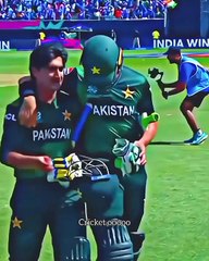 ssstik.io_@cricket.00000_1717993559113