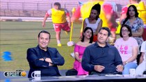 Elhiwar Sport S02 Episode 32 10-06-2024 Partie 03