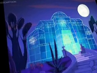 Pearlie Pearlie E025 Hideous Halloween   Super Sized Elf