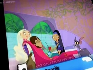 Pearlie Pearlie E004 Tooth Af-fairy   Trick In The Stick