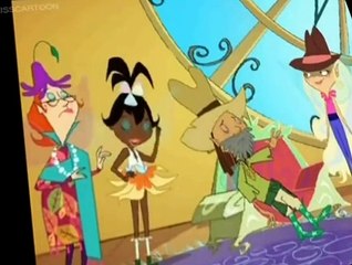 Pearlie Pearlie E005 If The Boot Fits   Peruvian Toadstool