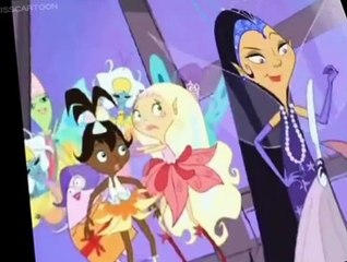 Pearlie Pearlie E001 Hurly Burly   Dude Ranch