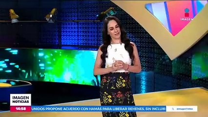 Fallece Patricio Levy Fernández a los 53 años